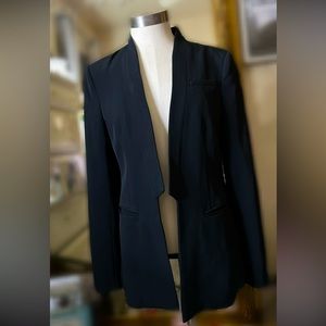 BANANA REPUBLIC BLAZER